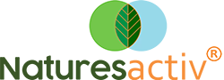 Naturesactiv Shop
