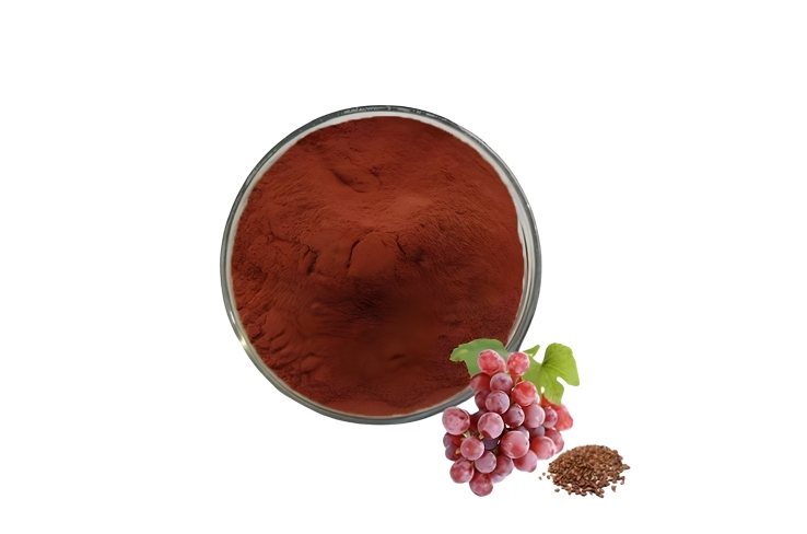 grape-seed