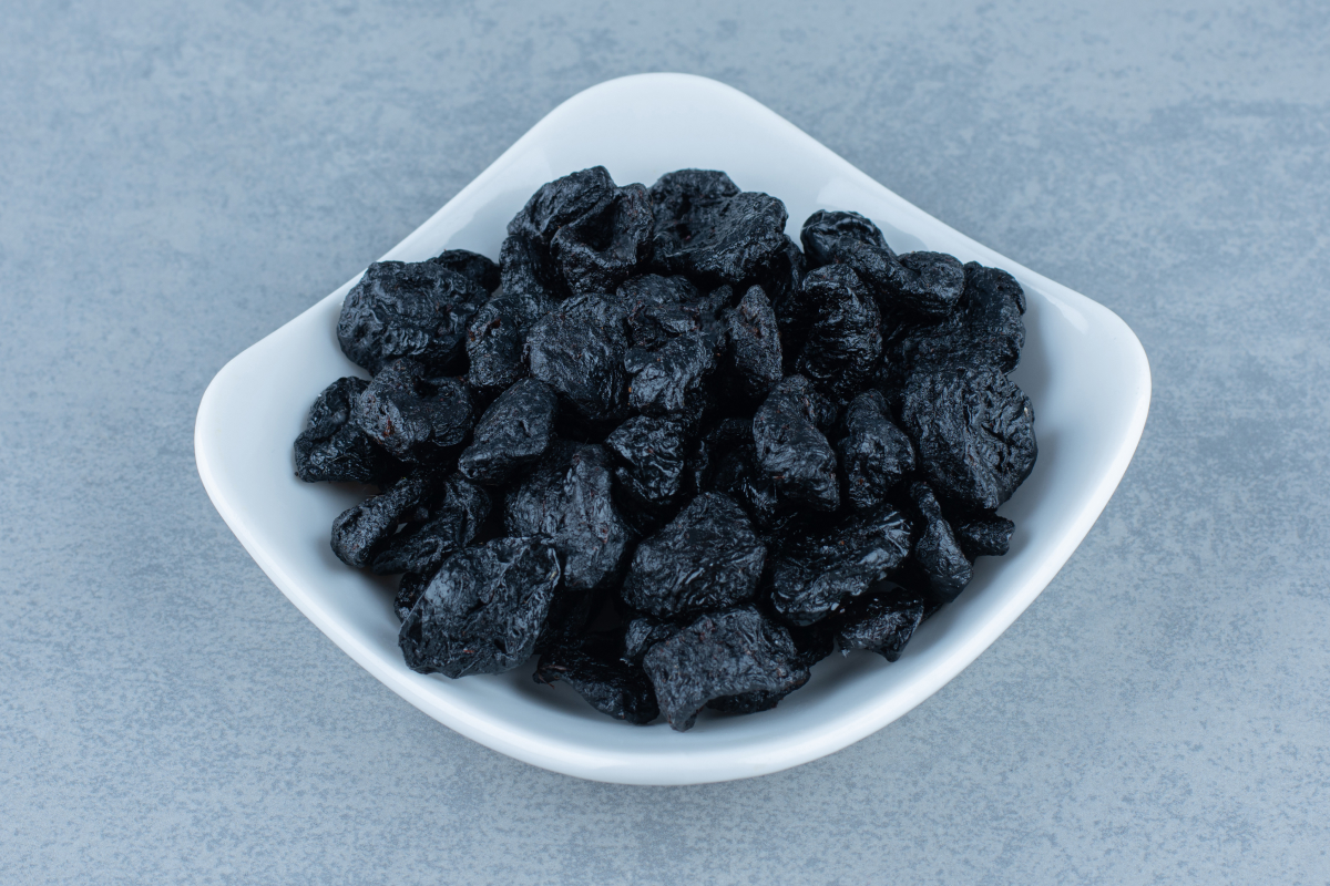 shilajit-menu