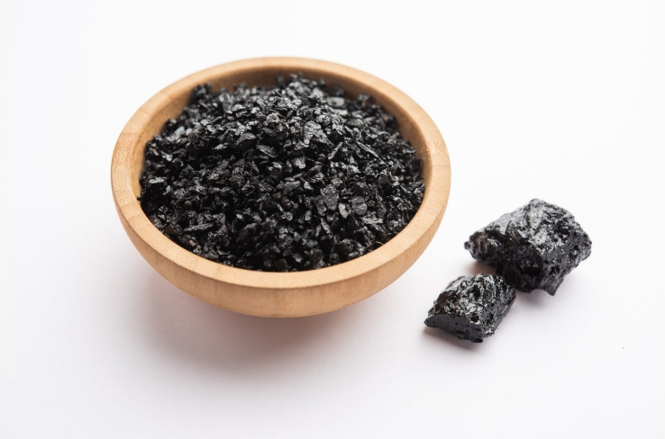 shilajit-side