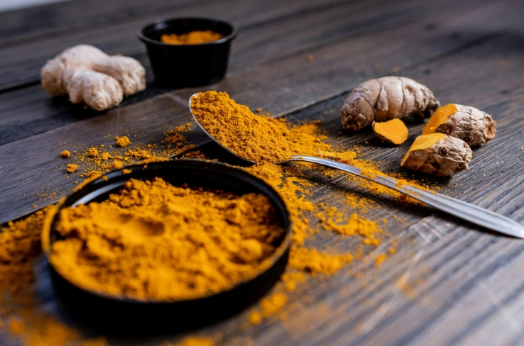 turmeric-side